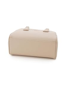 Amazon | [スナイデル] スクエアボストンバッグ SWGB244621